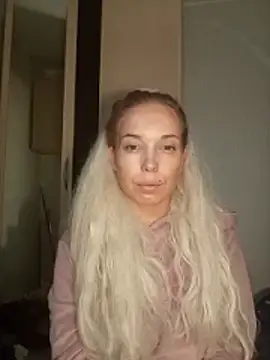 Conny Shellie online show from 03-05-26, 10:17