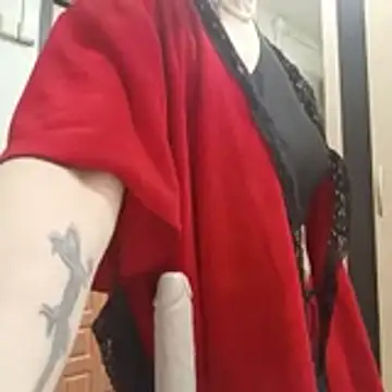 Conny Shellie online show from 05-01-26, 06:07