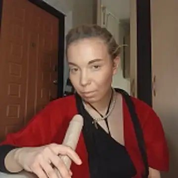 Conny Shellie online show from 05-03-26, 10:21