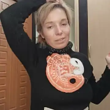 Conny Shellie online show from 05-09-26, 08:03