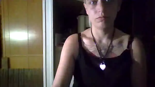 fuqmeovrplz online show from 09-29-25, 12:27