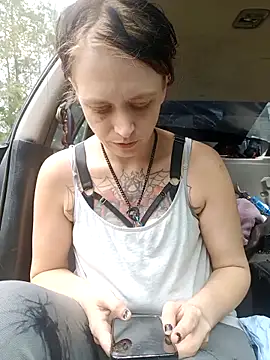 fuqmeovrplz online show from 09-30-25, 04:56