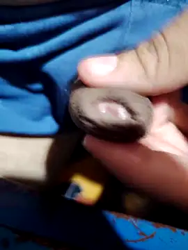 Sir clouden online show from 09-24-25, 12:14