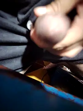 Sir clouden online show from 09-27-25, 03:33