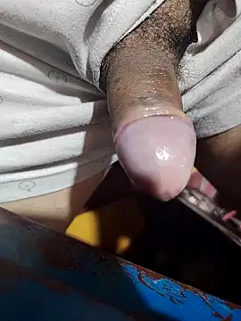 Sir clouden online show from 09-28-25, 08:58