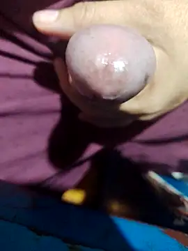 Sir clouden online show from 10-13-25, 11:54