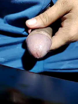 Sir clouden online show from 11-01-25, 11:51