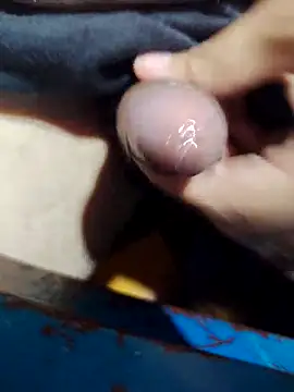 Sir clouden online show from 11-29-25, 04:48