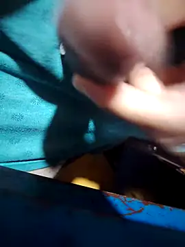 Sir clouden online show from 02-26-26, 03:27