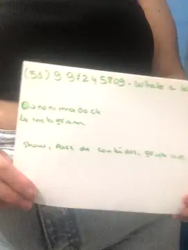 anonimadosite online show from 09-26-25, 10:47