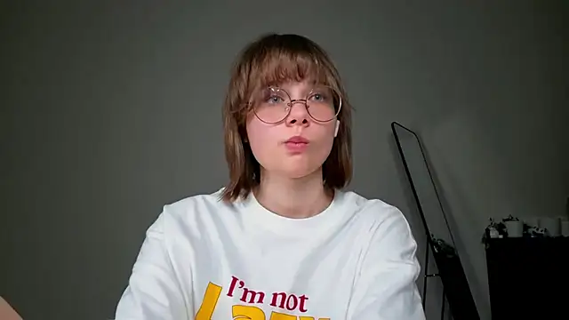 ExitedTroth online show from 05-11-26, 07:11