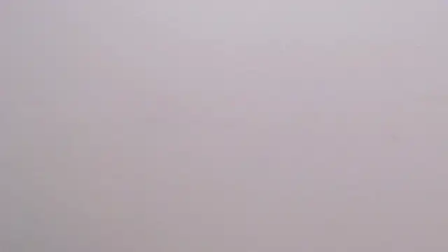 Snapshot of RomeoMillerr chatting on 11-07-25, 07:14 RomeoMillerr online show from 11-07-25, 07:14