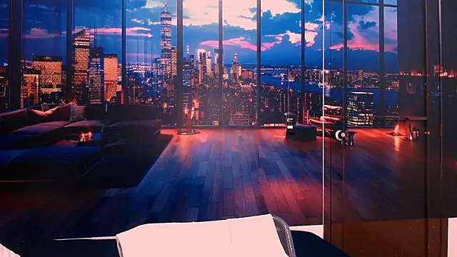 Snapshot of RomeoMillerr chatting on 11-14-25, 07:23 RomeoMillerr online show from 11-14-25, 07:23