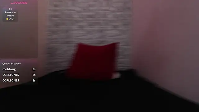 Snapshot of _ceeleste_cute_ chatting on 10-10-25, 08:02 ceeleste cute online show from 10-10-25, 08:02