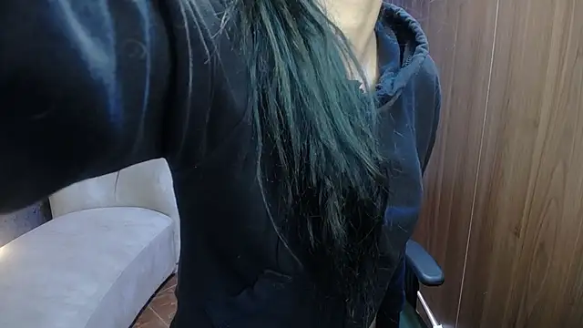  ceeleste cute  online show from 05-10-26, 12:54