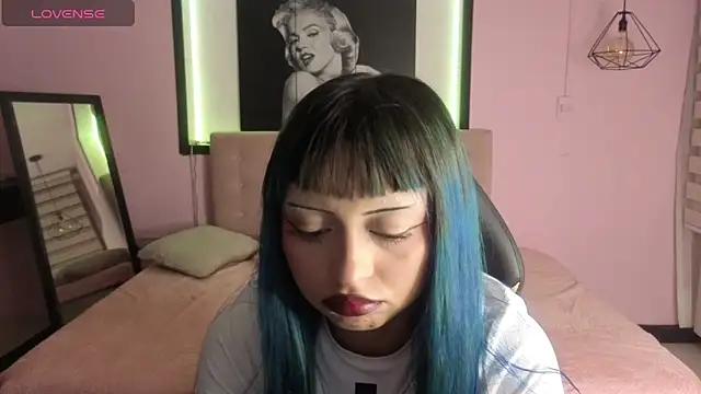  ceeleste cute  online show from 06-19-26, 01:26