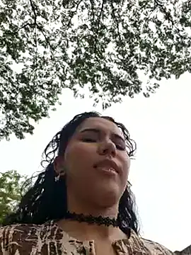 Snapshot of _TOMOE chatting on 10-01-25, 04:24 TOMOE online show from 10-01-25, 04:24