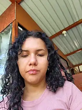 Snapshot of _TOMOE chatting on 10-03-25, 03:31 TOMOE online show from 10-03-25, 03:31