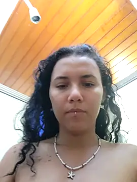 Snapshot of _TOMOE chatting on 10-17-25, 08:33 TOMOE online show from 10-17-25, 08:33