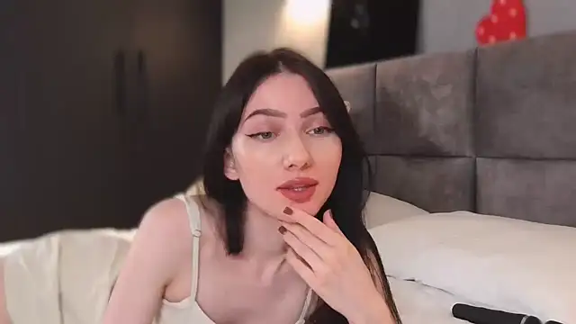 AnaMoonlight online show from 11-07-25, 04:29