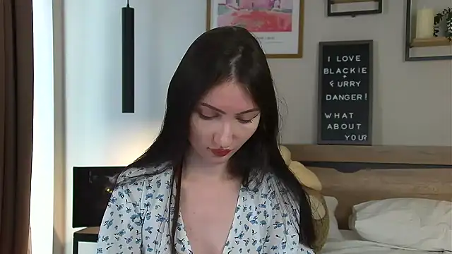 AnaMoonlight online show from 05-19-26, 11:05