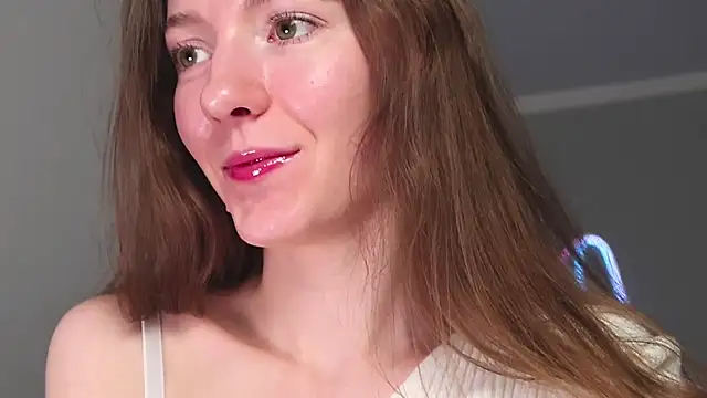 Why me stella online show from 10-11-25, 10:58