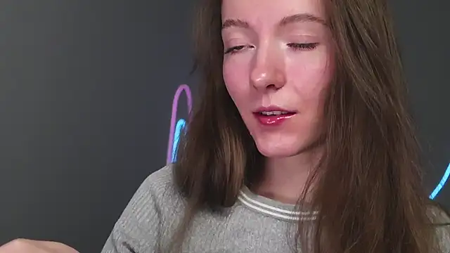 Why me stella online show from 10-16-25, 02:34