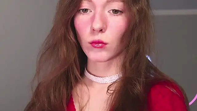 Why me stella online show from 10-17-25, 10:12