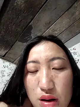 zhen-zo online show from 01-19-26, 03:38