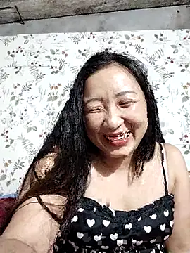 zhen-zo online show from 02-26-26, 12:37