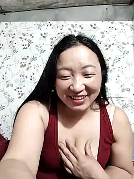 zhen-zo online show from 05-06-26, 01:05