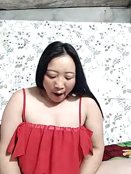 zhen-zo online show from 05-07-26, 10:37