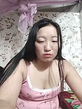 zhen-zo online show from 05-16-26, 03:14