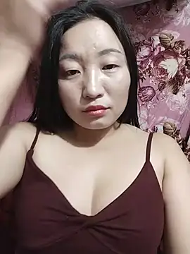 zhen-zo online show from 06-12-26, 12:48