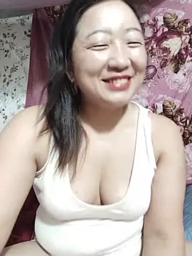 zhen-zo online show from 06-16-26, 12:35