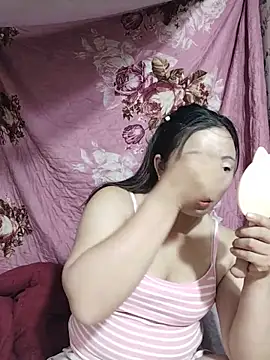 zhen-zo online show from 06-18-26, 05:51
