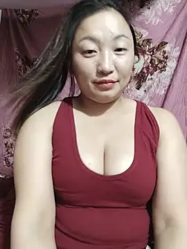 zhen-zo online show from 06-19-26, 02:54