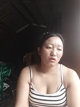 zhen-zo online show from 06-20-26, 11:51