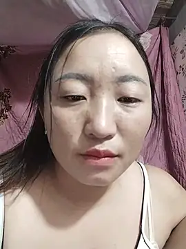zhen-zo online show from 06-24-26, 03:27