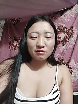 zhen-zo online show from 06-24-26, 11:04