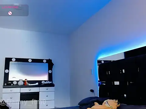 Dannystone2 online show from 05-10-26, 03:01