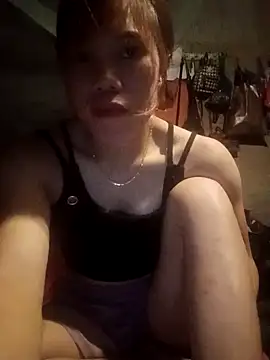 Snapshot of nhinhi-sexy chatting on 09-30-25, 12:54 nhinhi-sexy online show from 09-30-25, 12:54