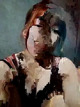 Snapshot of nhinhi-sexy chatting on 10-11-25, 02:04 nhinhi-sexy online show from 10-11-25, 02:04