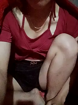 Snapshot of nhinhi-sexy chatting on 10-22-25, 10:09 nhinhi-sexy online show from 10-22-25, 10:09