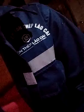 Snapshot of nhinhi-sexy chatting on 11-02-25, 10:56 nhinhi-sexy online show from 11-02-25, 10:56