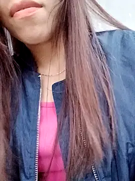 Snapshot of nhinhi-sexy chatting on 11-12-25, 10:04 nhinhi-sexy online show from 11-12-25, 10:04