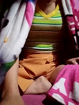 nhinhi-sexy online show from 11-21-25, 10:52