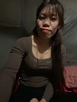 nhinhi-sexy online show from 12-04-25, 07:11