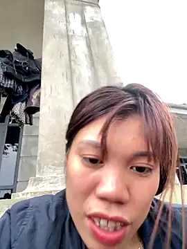 nhinhi-sexy online show from 12-20-25, 10:00