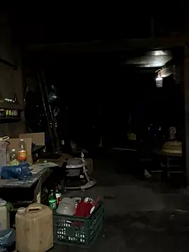 nhinhi-sexy online show from 01-10-26, 10:03